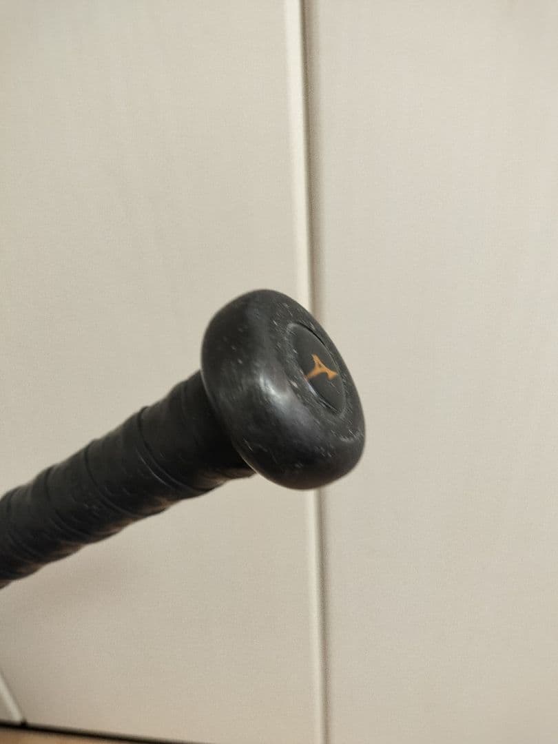 値段交渉OK【美品】ビヨンドマックスレガシー トップバランス 80cm