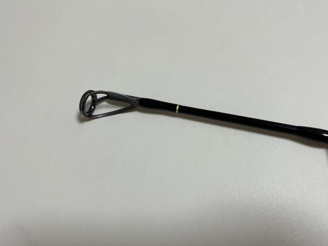 KLL TCJ 63/46-S カーペンター　キャスティング ビッグツナ