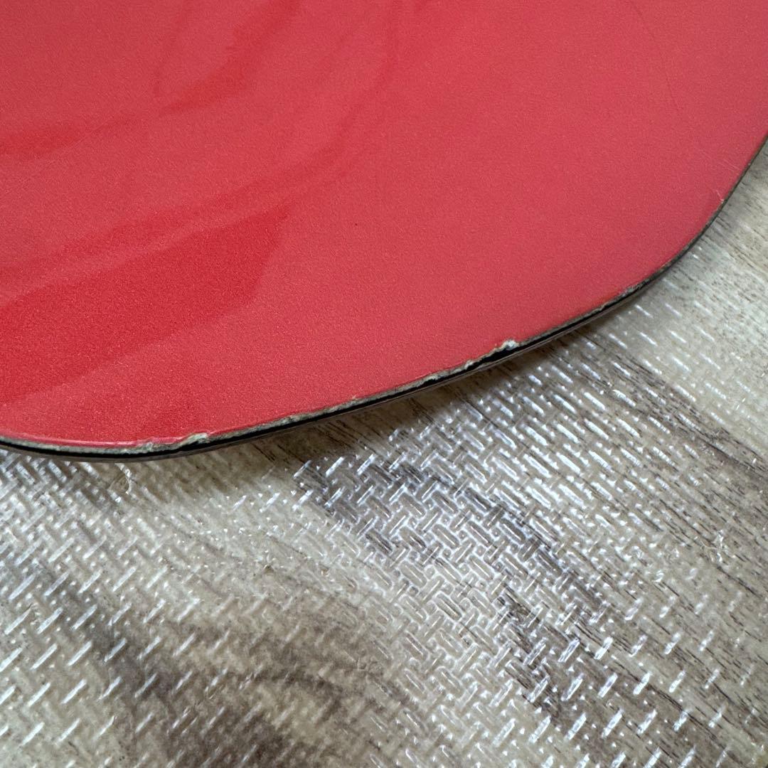 20-21 CAPiTA DOA 156cm オールラウンド グラトリ ボード