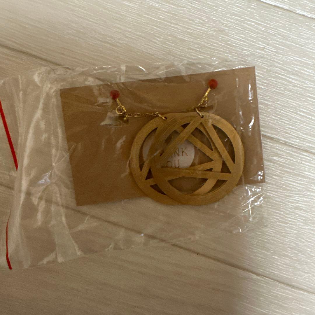 ましろ爻　コスプレ　衣装　Lサイズ　ウィッグ