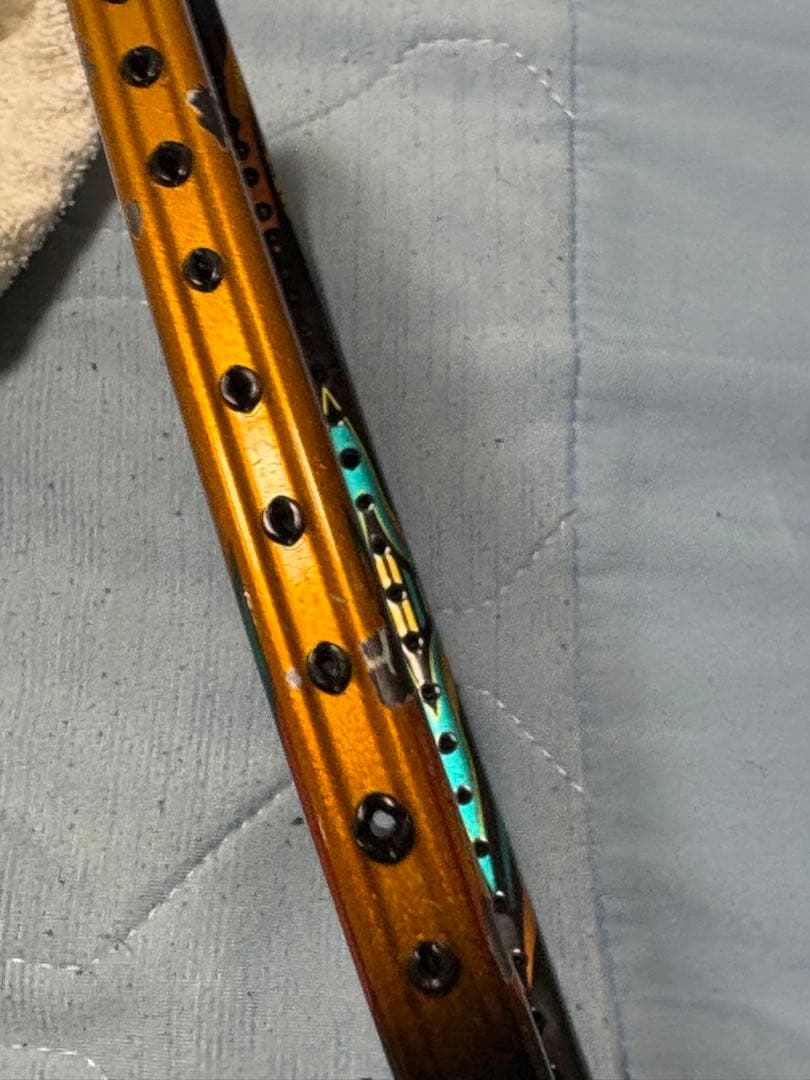 アストロクス88d pro 3UG5