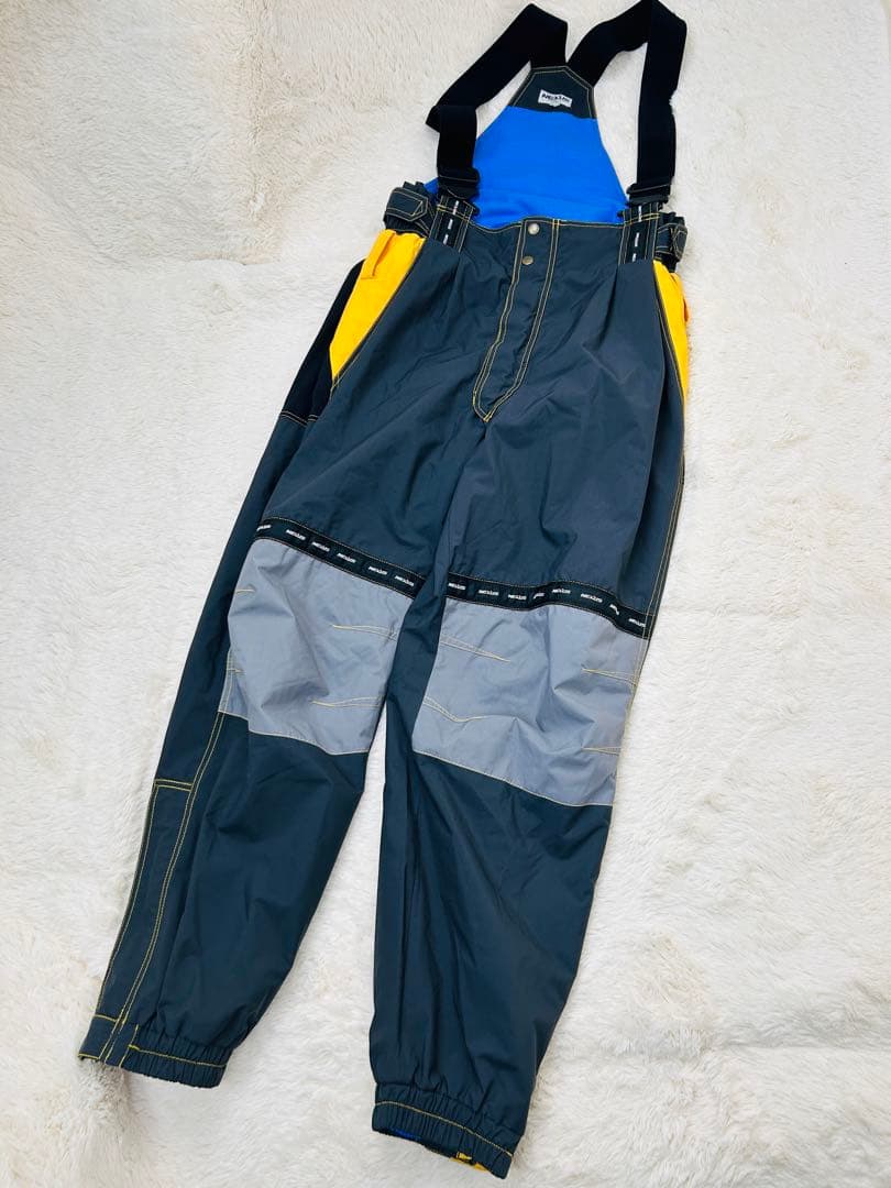 シマノ レインスーツ LL フィッシングスーツ　釣りウェア　NEXUS セット