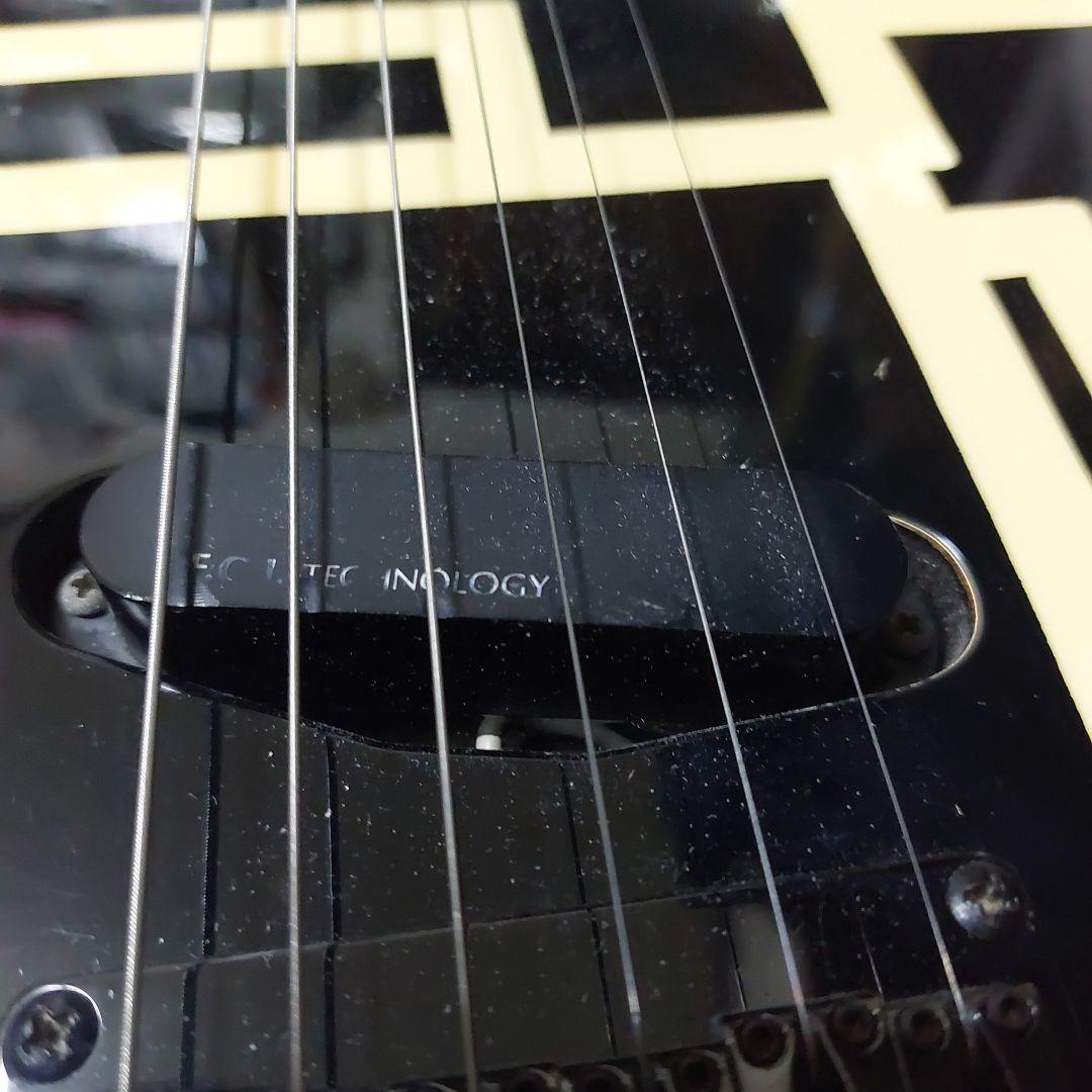 ねこまんまです。