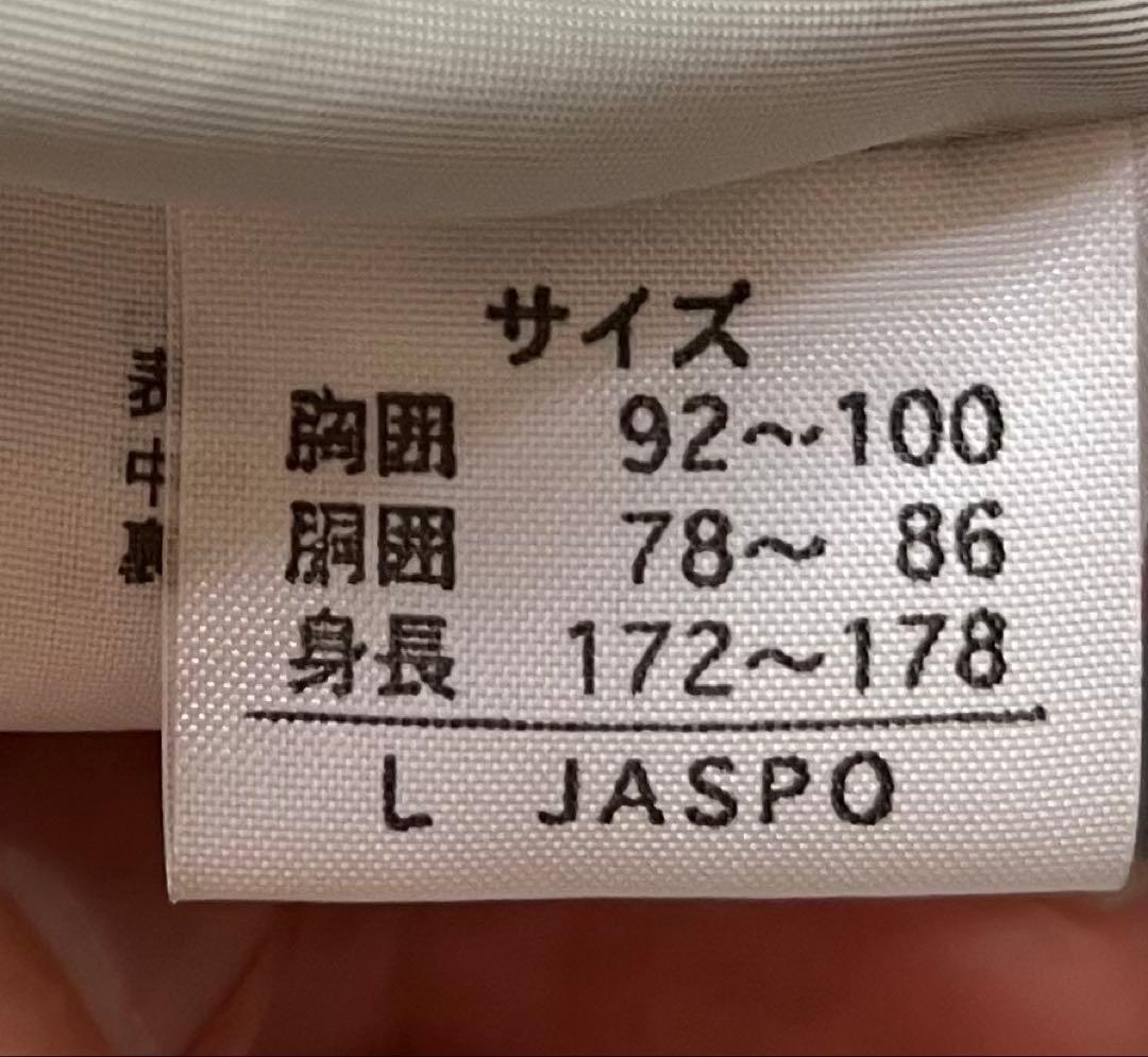 【美品】ヨネックスヒートカプセルベンチコートＬサイズ