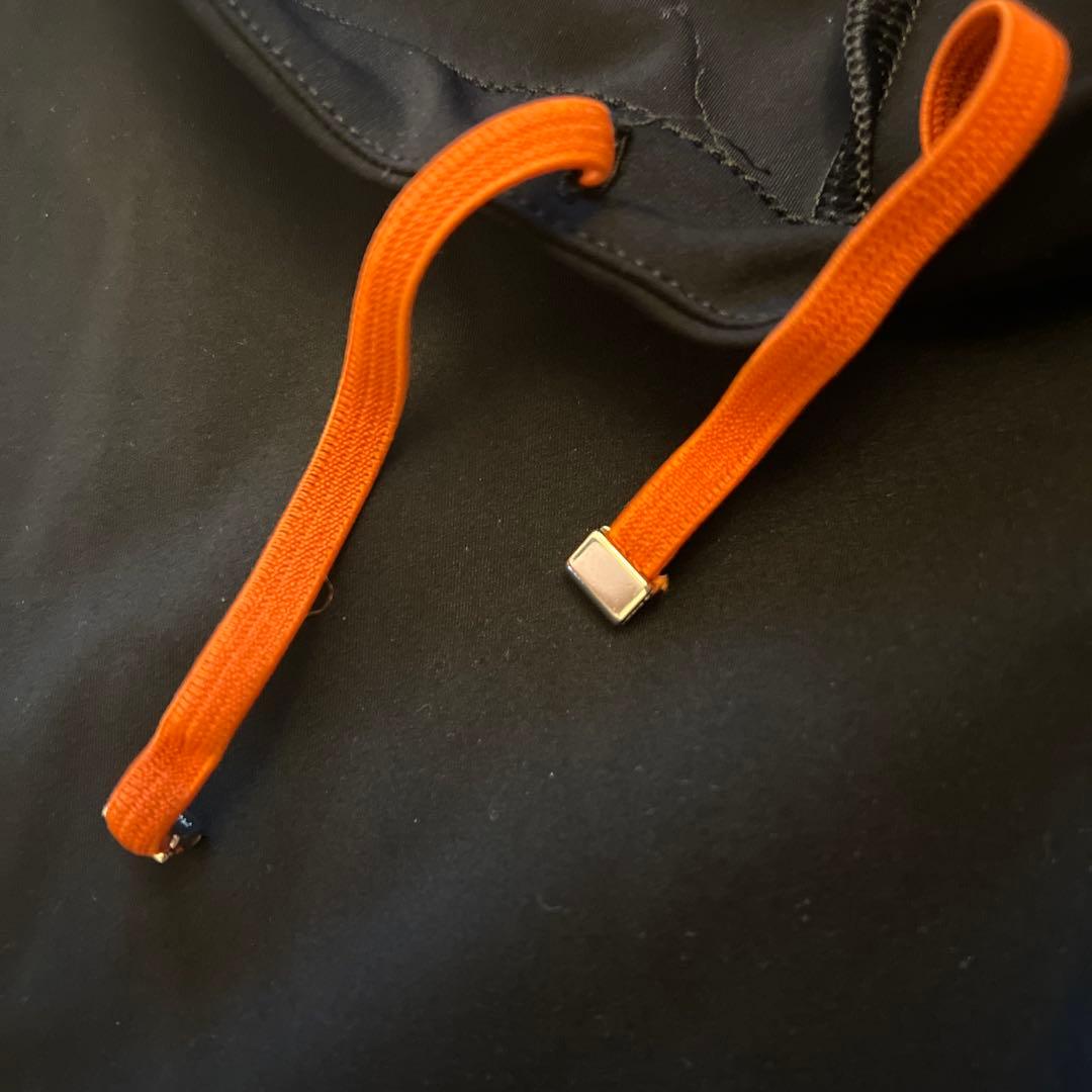 エルメス　ヨガウェア