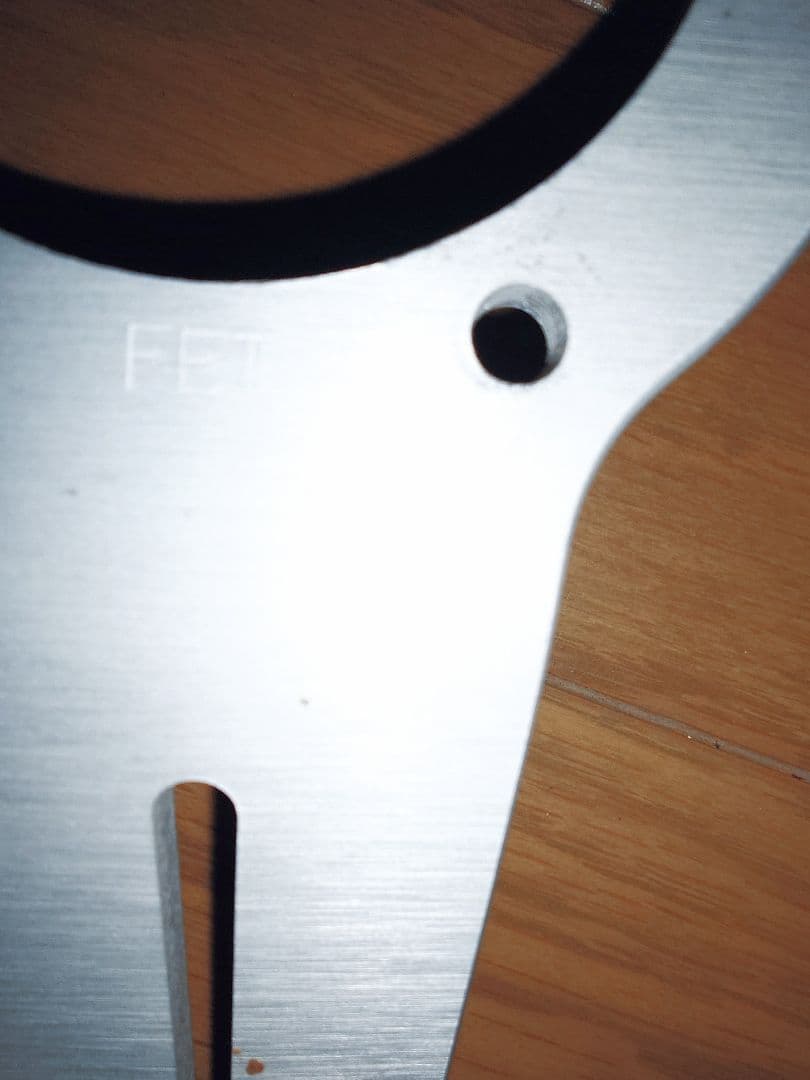 NARDI CLASSIC 360 ステアリングホイール 36インチ