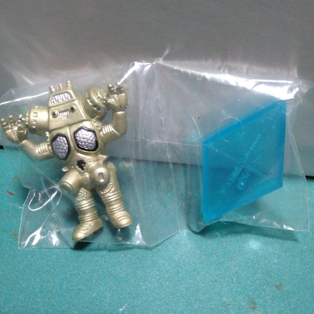 ウルトラマン　PD プライム ディフォルメーション 全12種 【新品 】