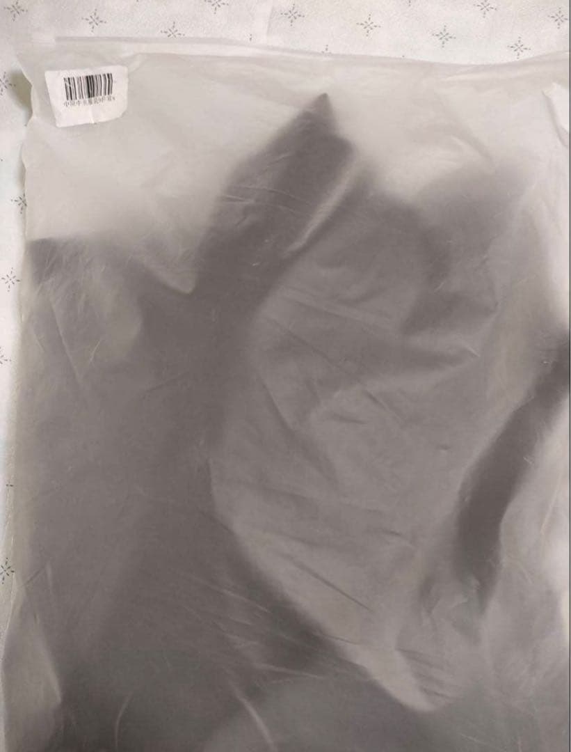 超かぐや姫！ 駒沢乃依 コスプレ 衣装