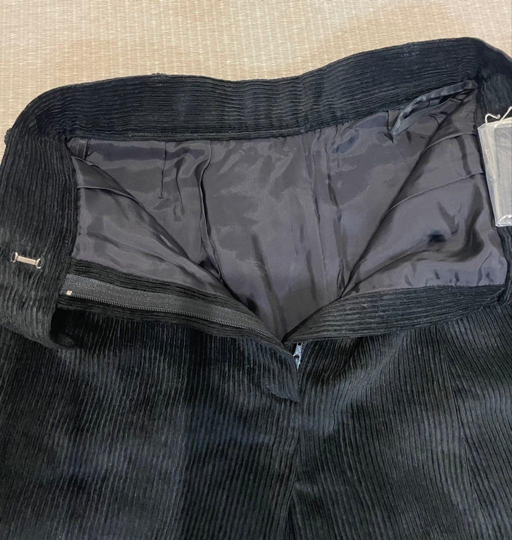 【未使用、保存品】ゴルフウェア⭐︎カステルバジャック、Castelbajac