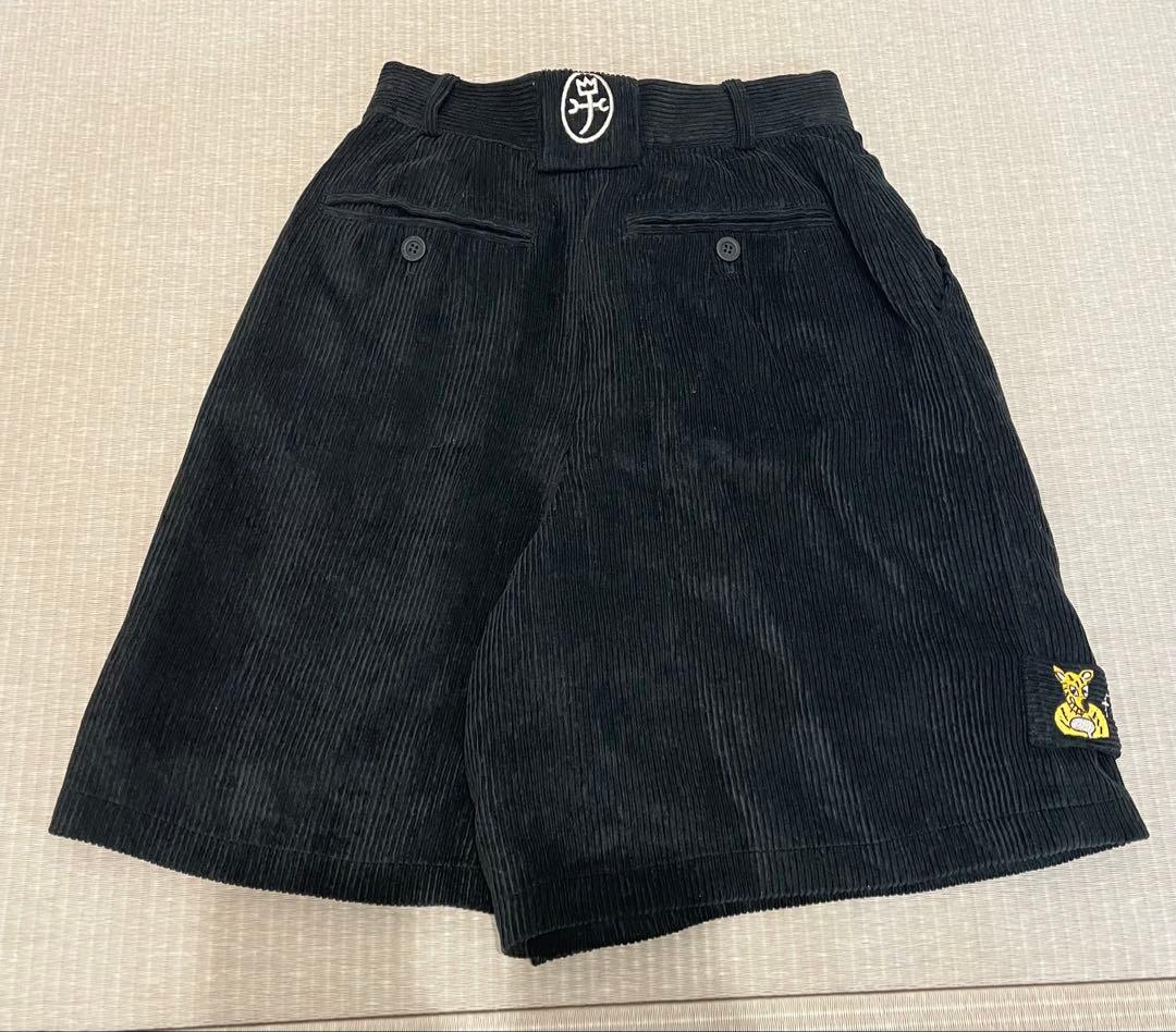 【未使用、保存品】ゴルフウェア⭐︎カステルバジャック、Castelbajac