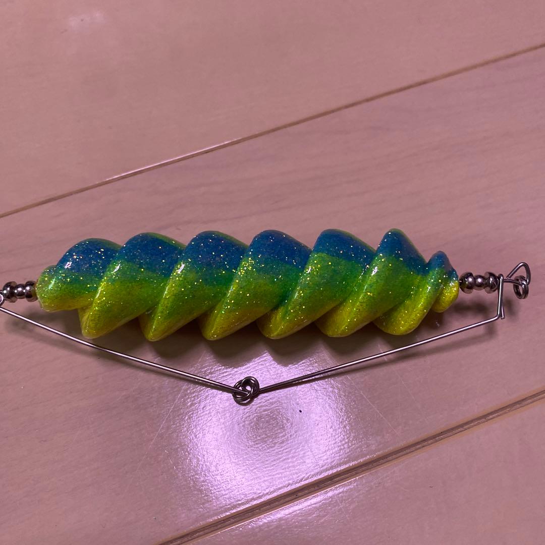 ガウディ　(ババショー版)