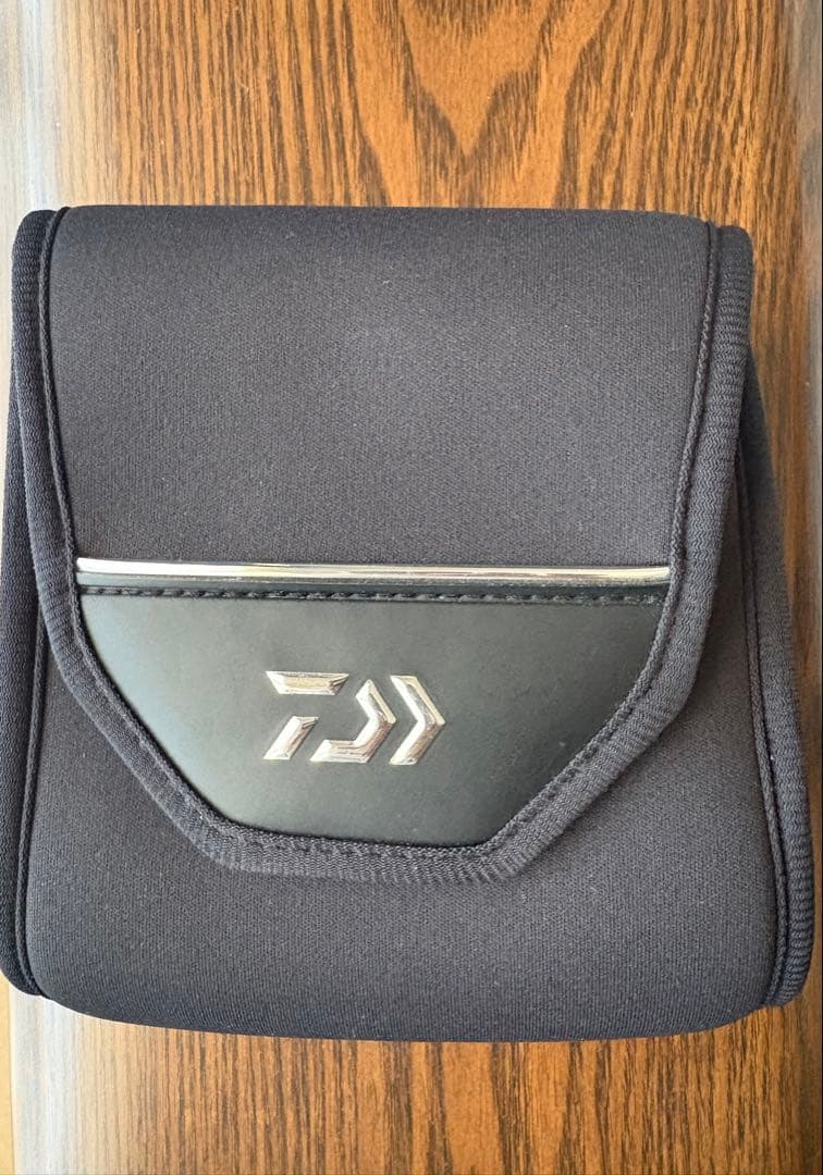 【美品】イグジスト 4000-XH