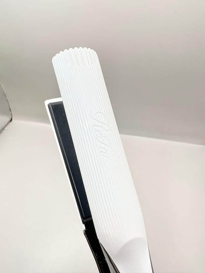 ReFa MTG リファ ストレートアイロン ヘアアイロン 610