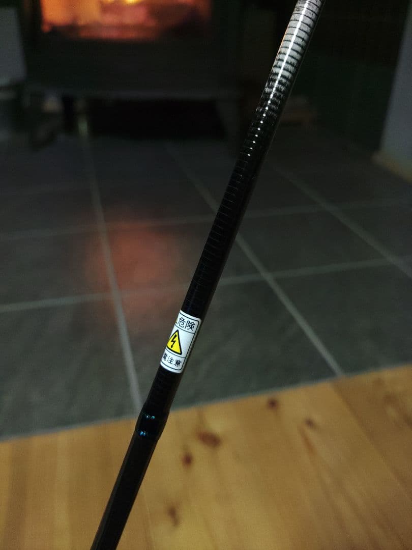 ロデオクラフトフォーナイン 999.9イエローウルフ62ml