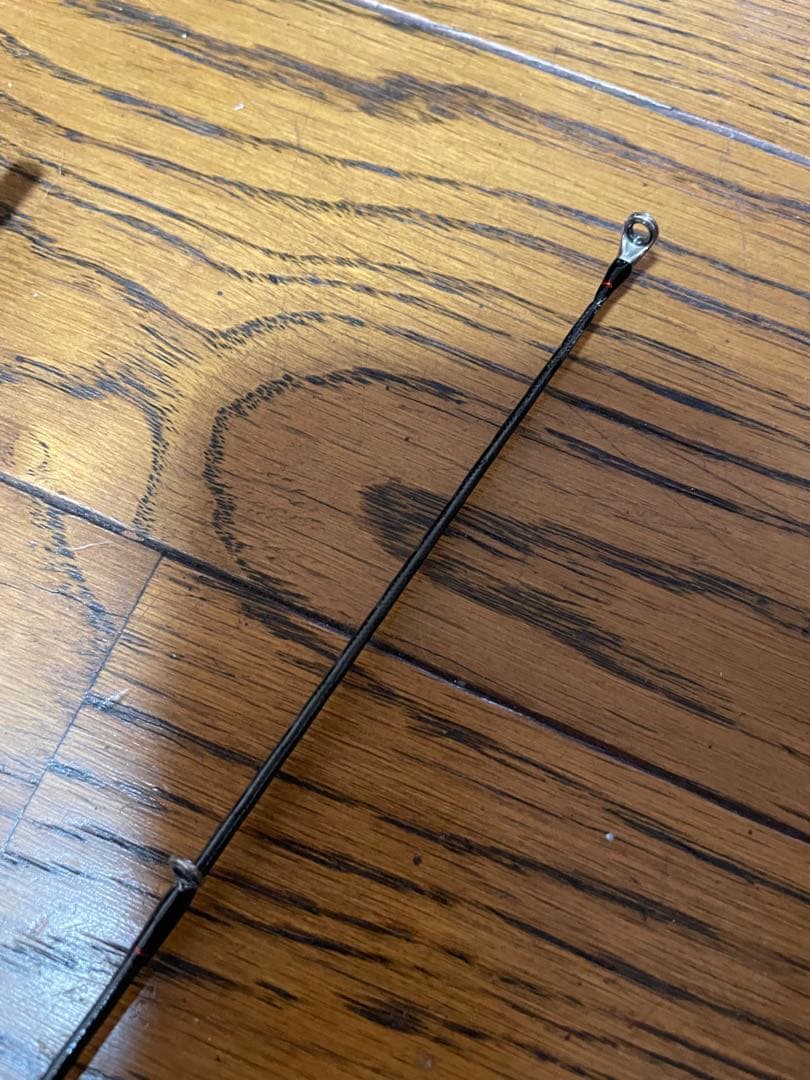 プルプルプリン シマノ 20 セフィア　エクスチューン　86M