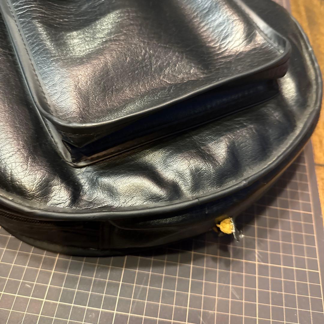 今井寿 BT-120MM BUCK-TICK FERNANDS フェルナンデス