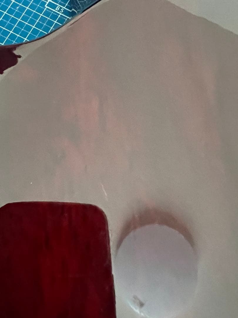 ギター SCHECTER HELLRAISER AD-C-1-HR(c-1)