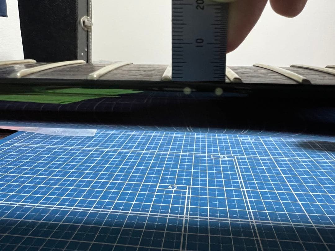 ギター SCHECTER HELLRAISER AD-C-1-HR(c-1)