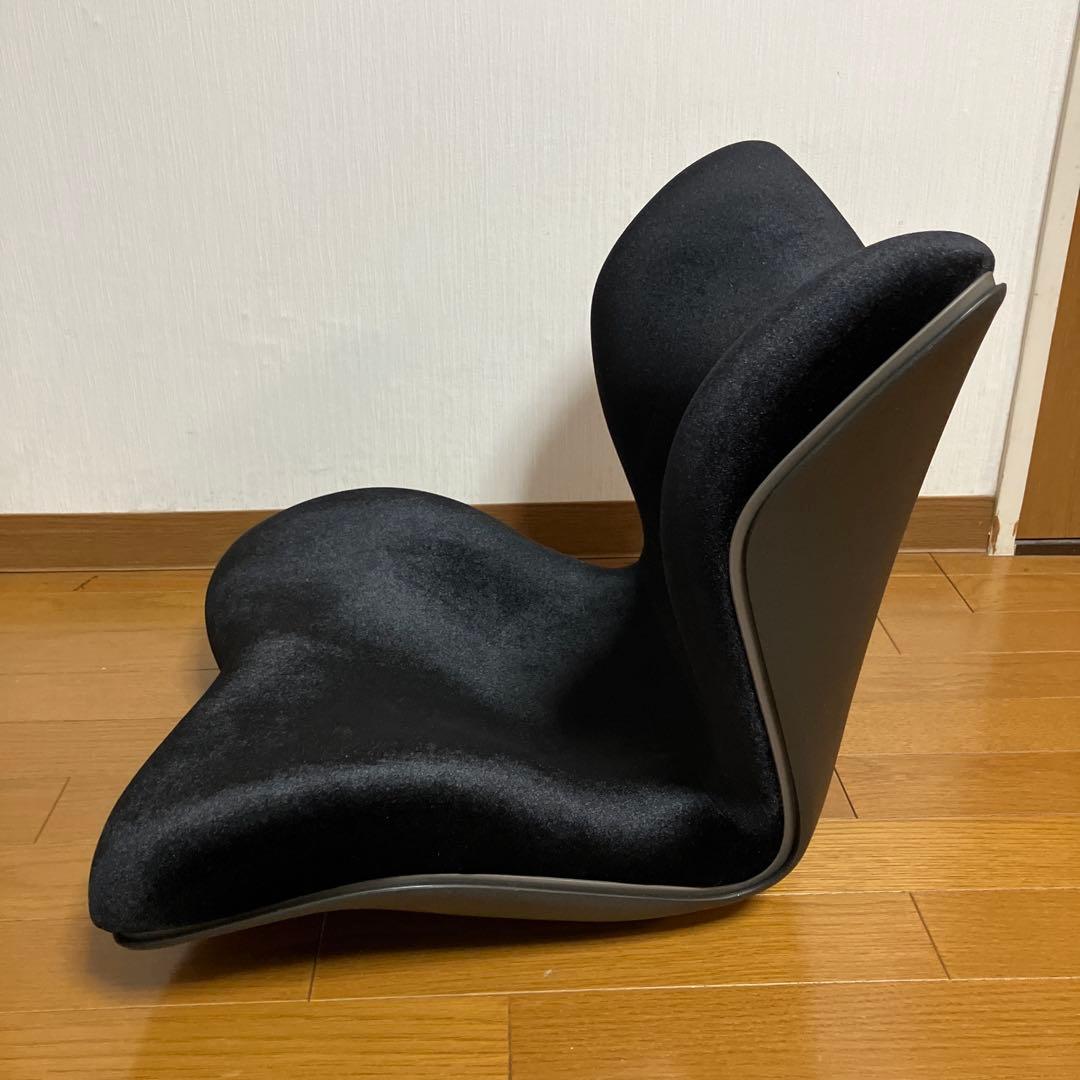 MTG Style PREMIUM DX（スタイルプレミアムデラックス）ブラック