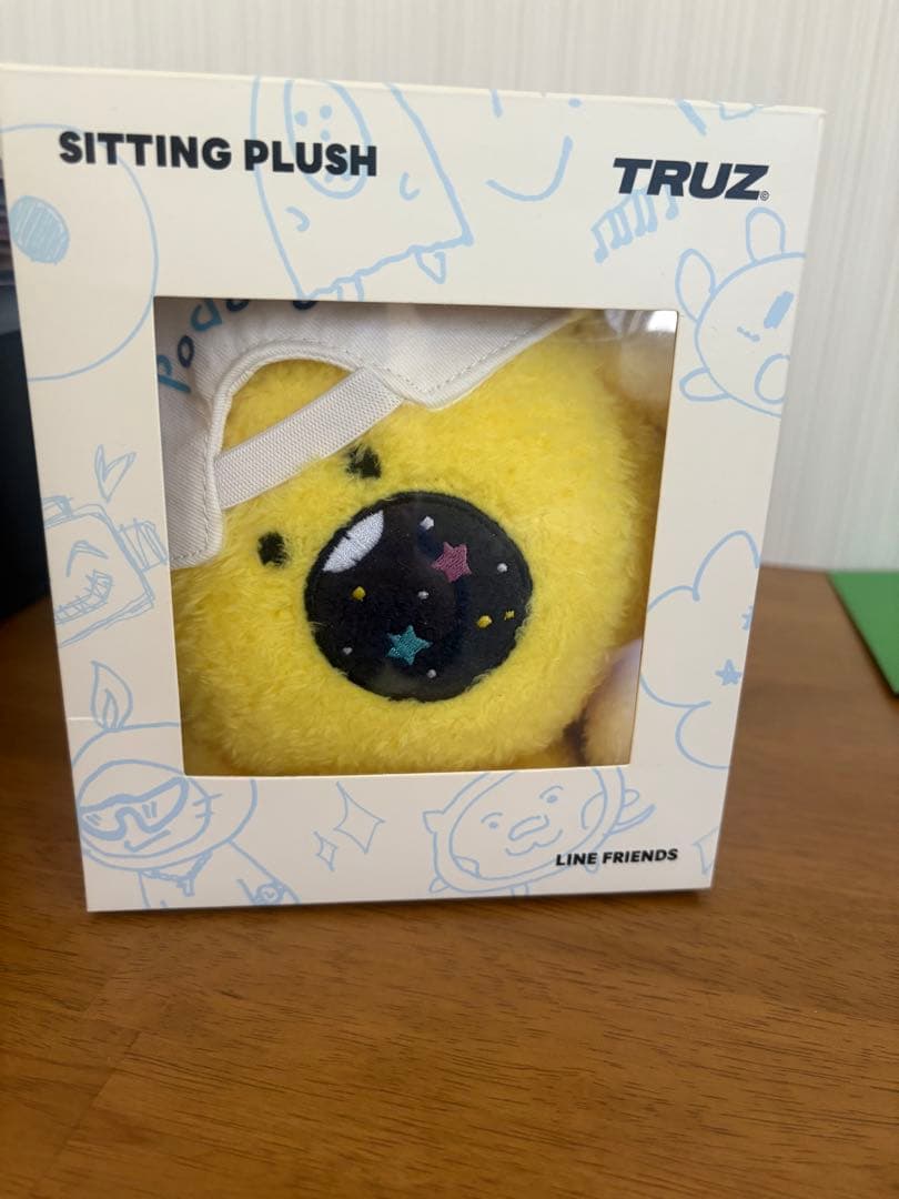 ⭐︎かんこ⭐︎TREASURE ジョンファン まとめ売り