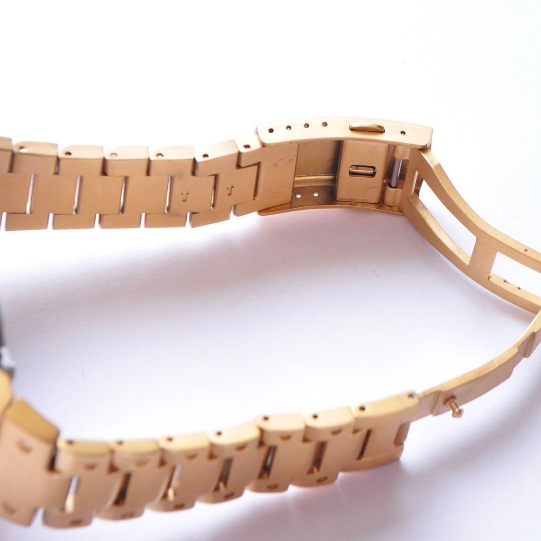 カスタムG-SHOCK DW-5600UBB-1JF