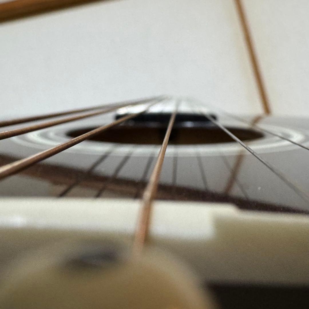 Headway HG-45R NA ニューヨーカーモデル