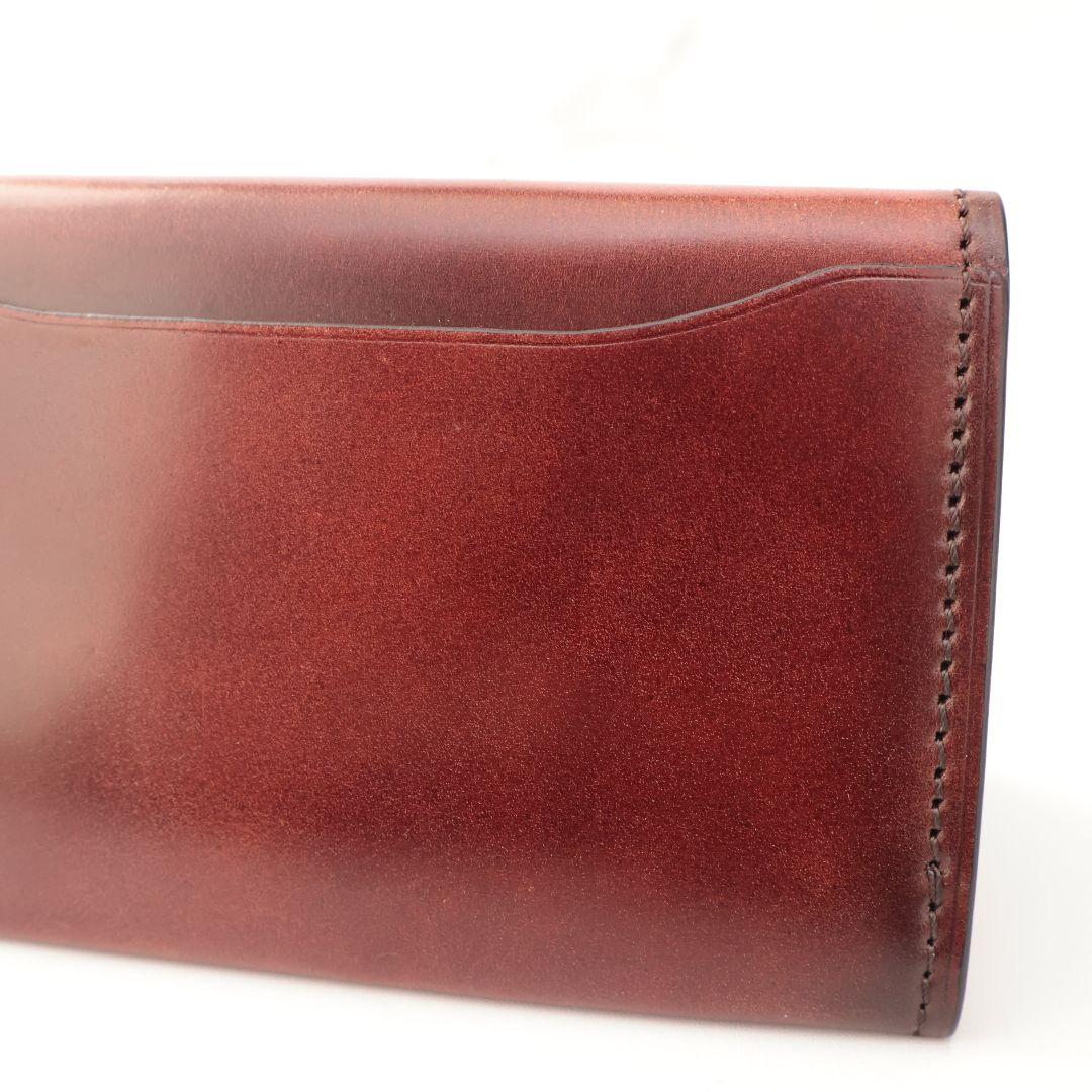 tazrom様への個別出品です！