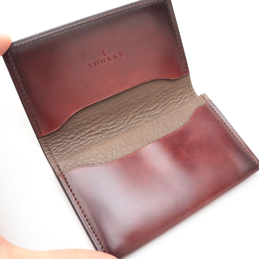 tazrom様への個別出品です！