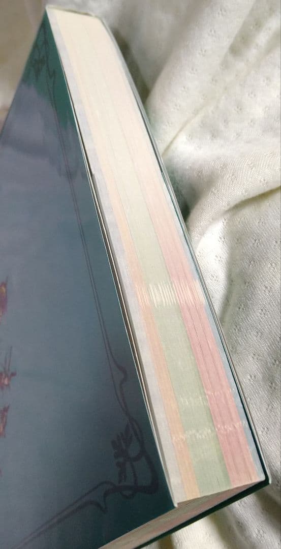 世界樹の迷宮シリーズ全種+公式ガイドブックセット