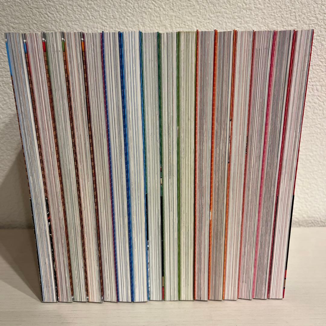 日本史探偵　コナン　名探偵コナン　歴史まんが　シーズン２　全12巻　4巻　セット