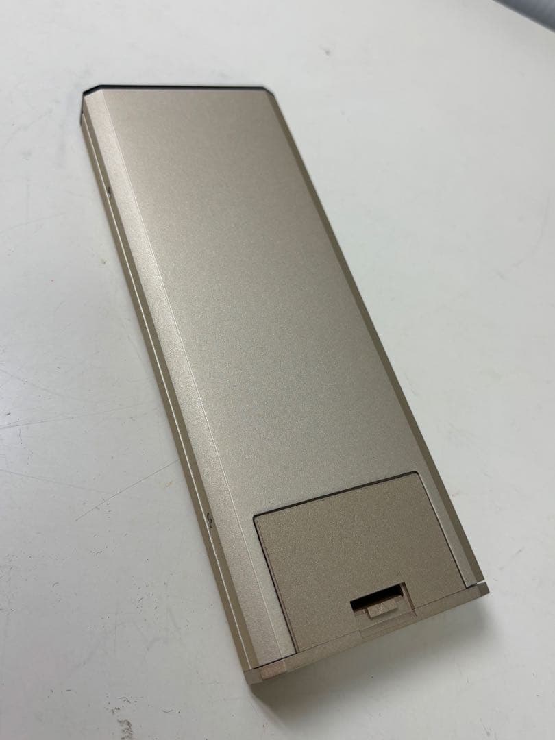 Accuphase インテグレーテッド ステレオアンプ E-530