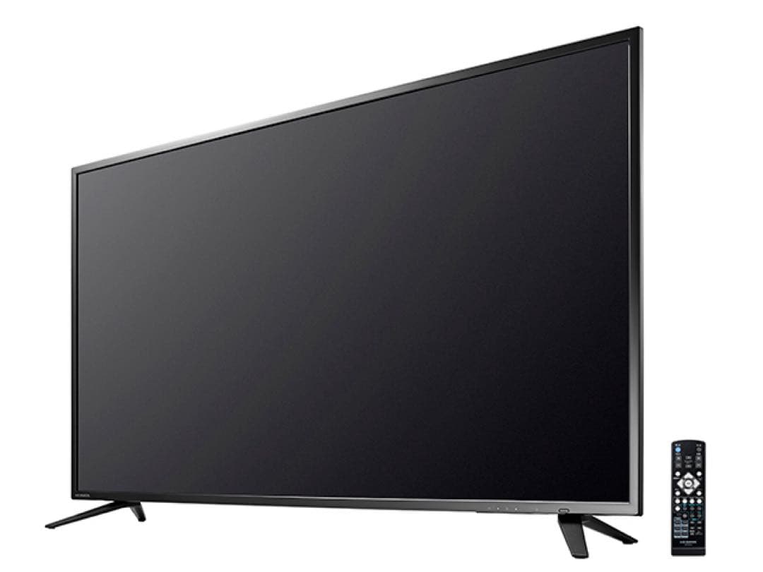 【送料込み】I-O DATA 49インチ4Kワイド液晶ディスプレイ