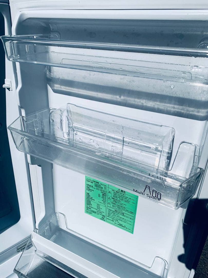 ①✅電動自転車✅送料設置無料BS アンジェリーノ1323