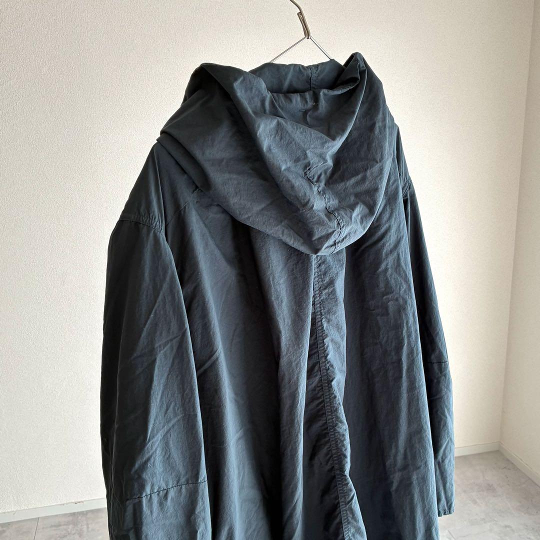 TEATORA Souvenir Hunter Packable 旧モデル