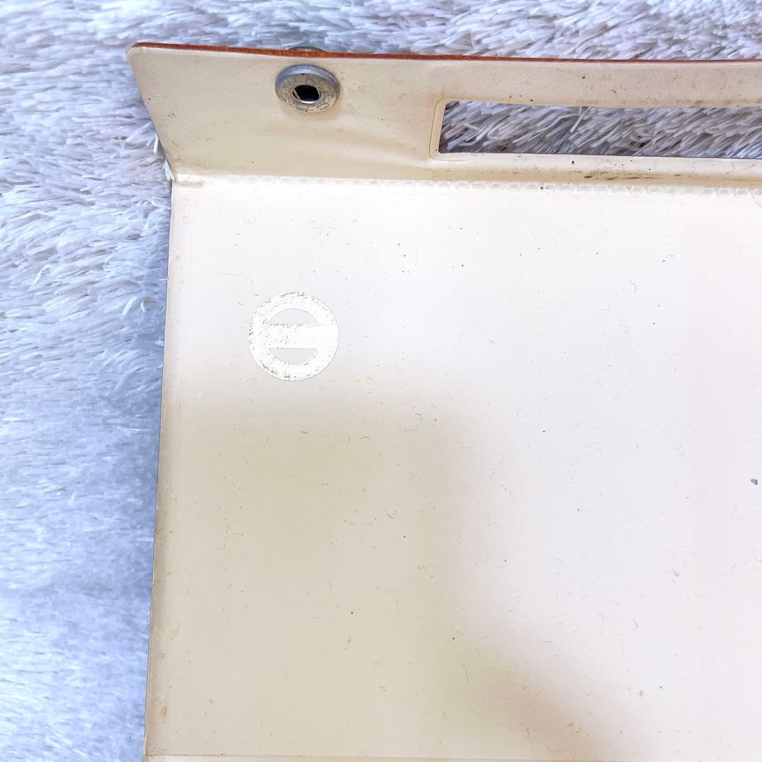 廃盤 良品 ミズノ丸一 麻雀牌 背黒 赤ドラ 季節牌