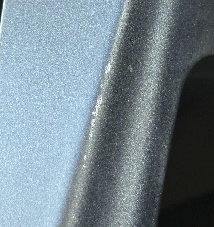 16インチアルミホイール スタッドレスタイヤ 4本セット