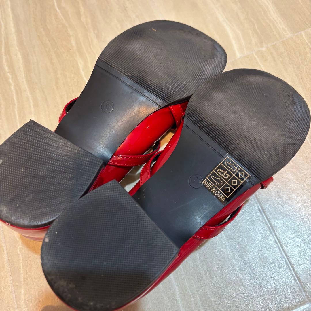 鹿目まどか　コスプレ　Mサイズ　まどマギ　ほぼフルセット