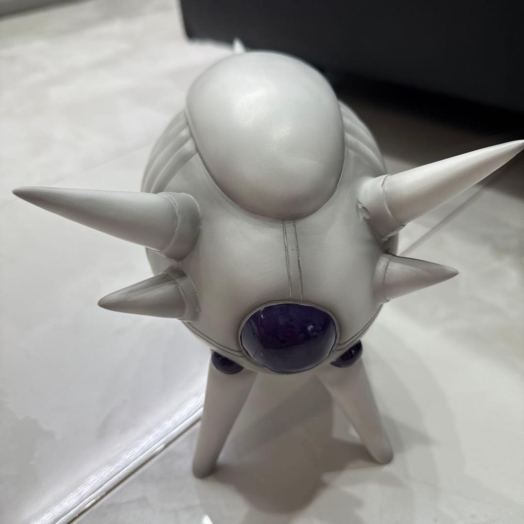 ドラゴンボールフィギュア