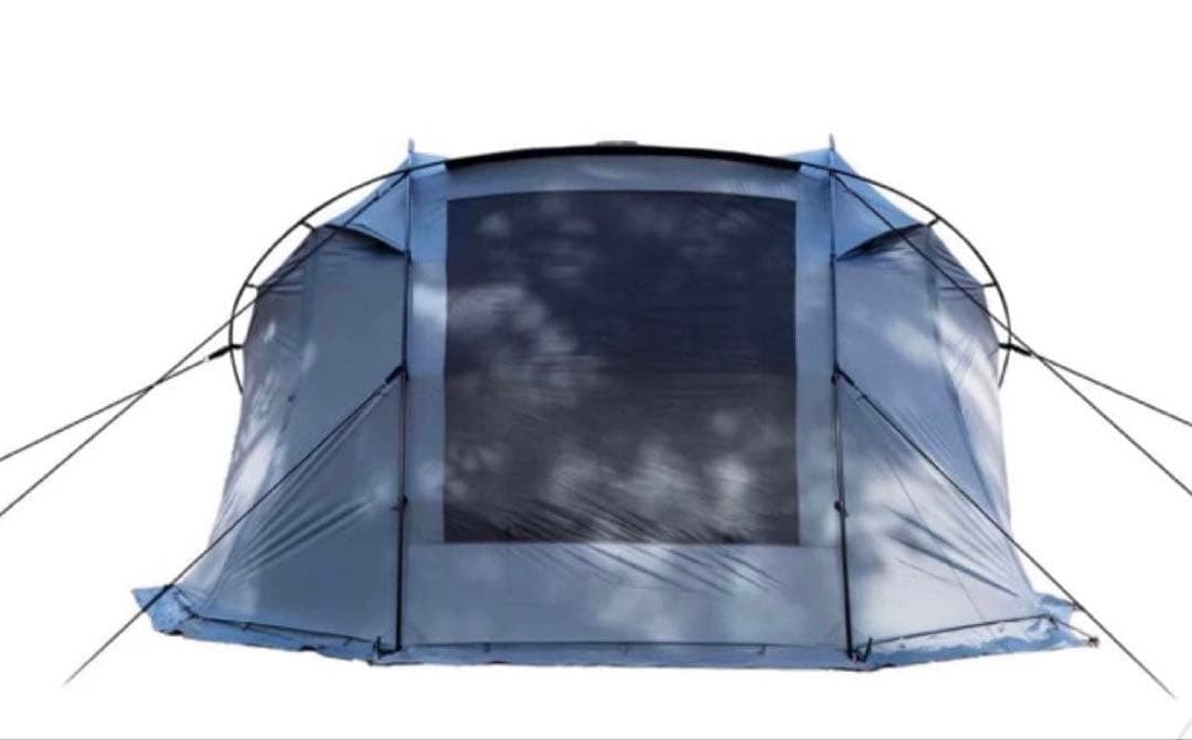 オグニスドーム　tokyocrafts