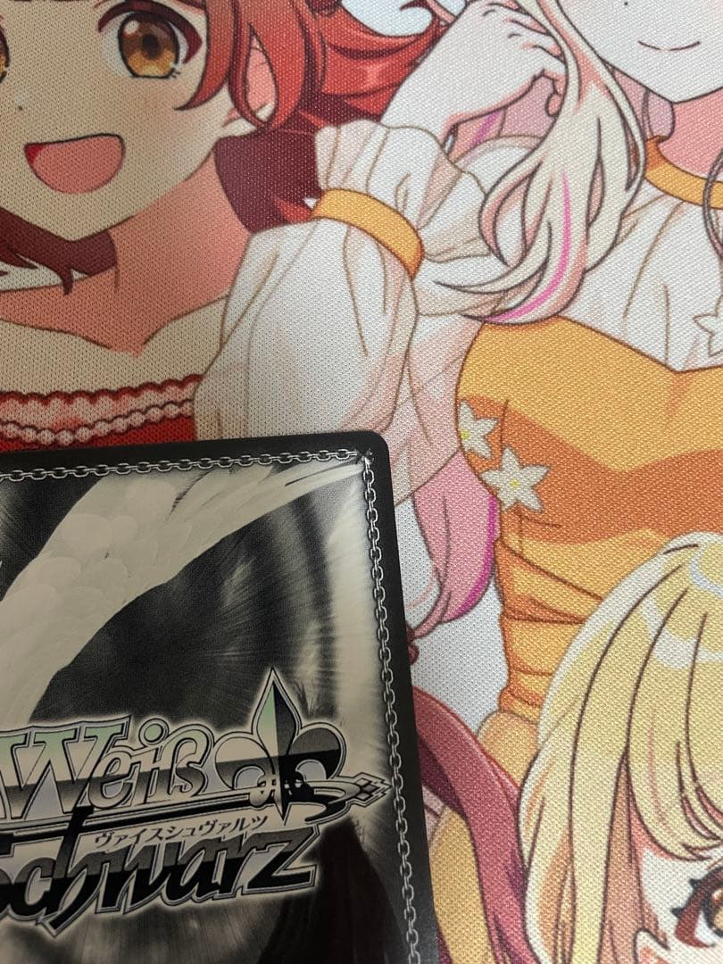 佳き日を貴方と　相原雪乃　sp　サイン　アイドルマスター　デレマス