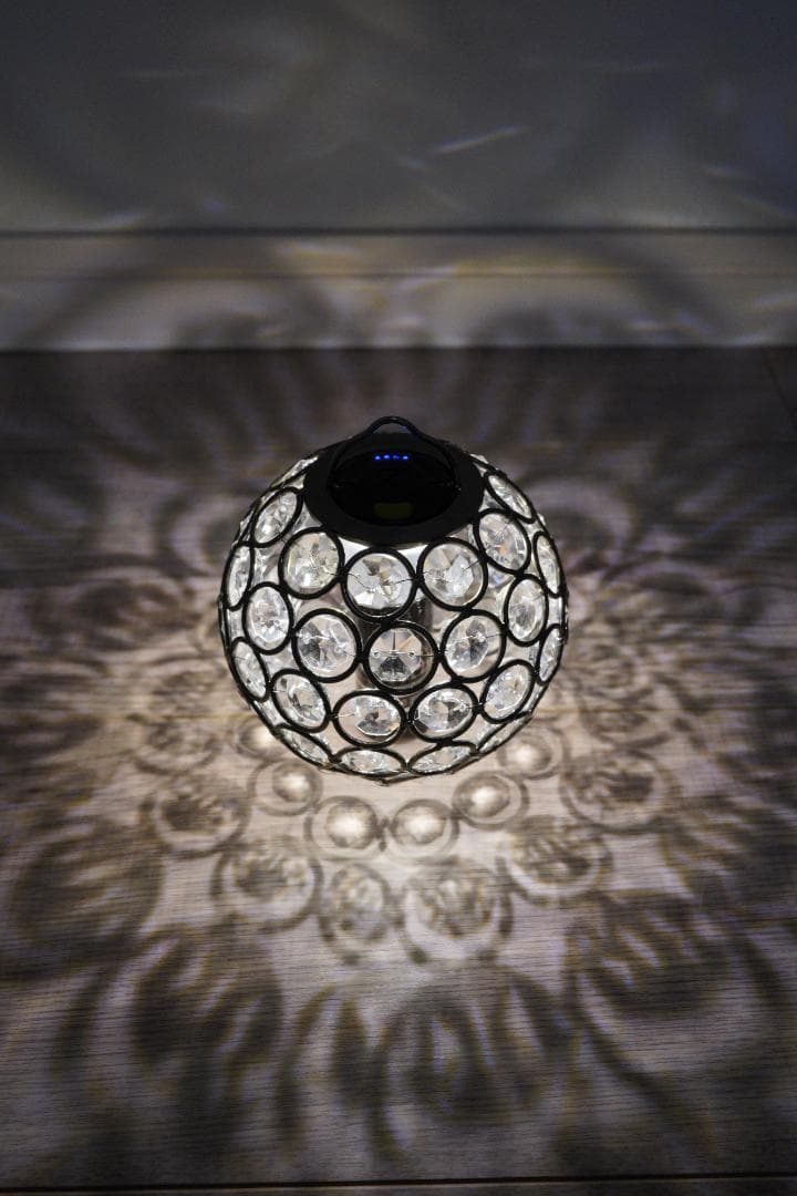 SomAbitoゼロジュアリーシェード＋ゴールゼロ