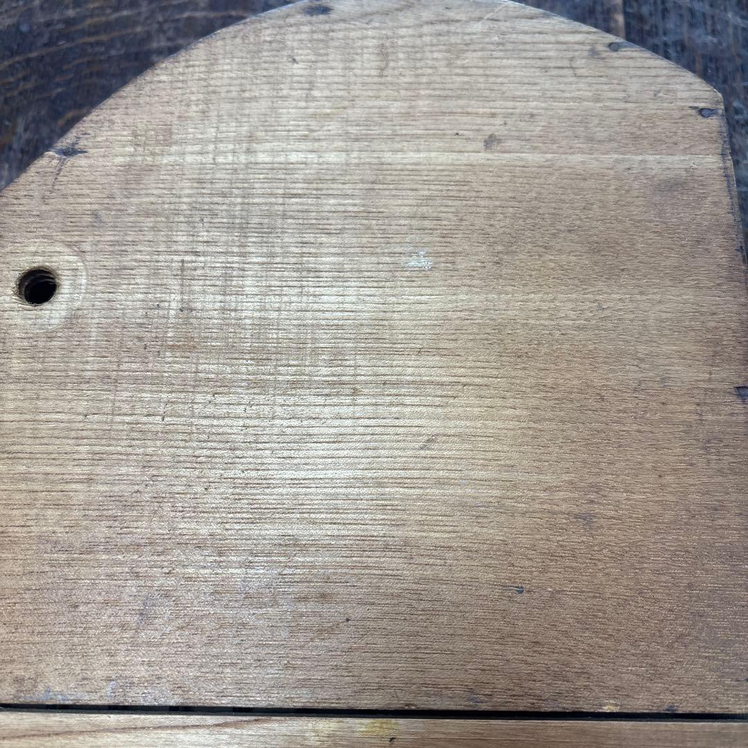 古い　おもちゃ　アサヒグランドピアノ