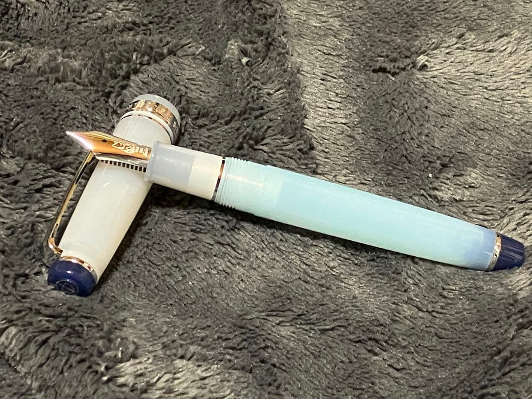 NBCオリジナル アメリカンショートヘア MF