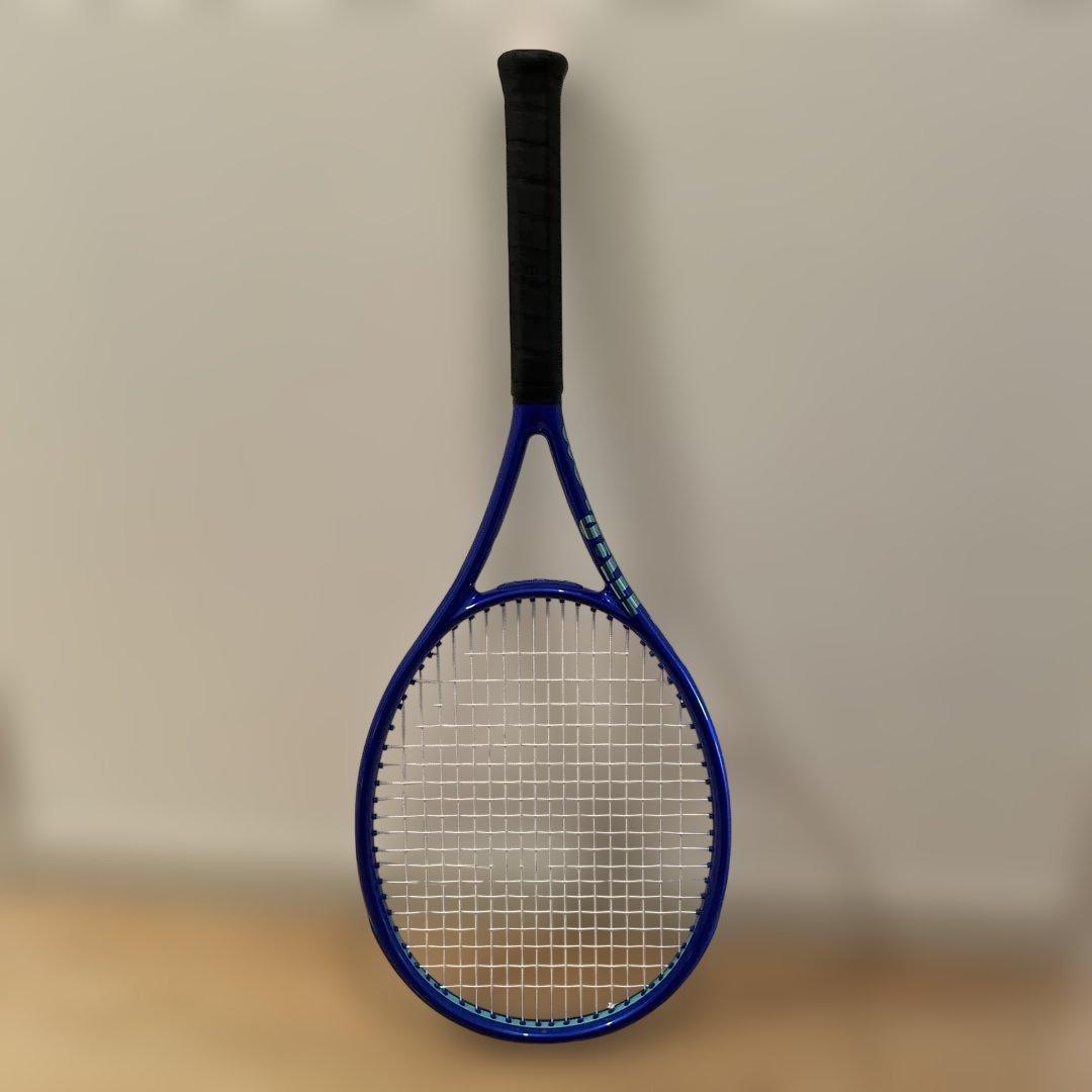 Wilsonウルトラツアー98