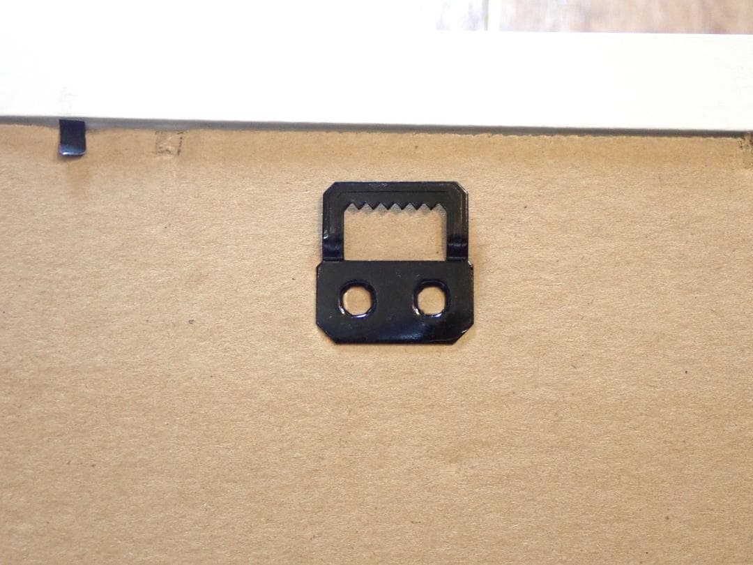 Heather Brown サーファーガール シルクスクリーン 直筆サイン入り