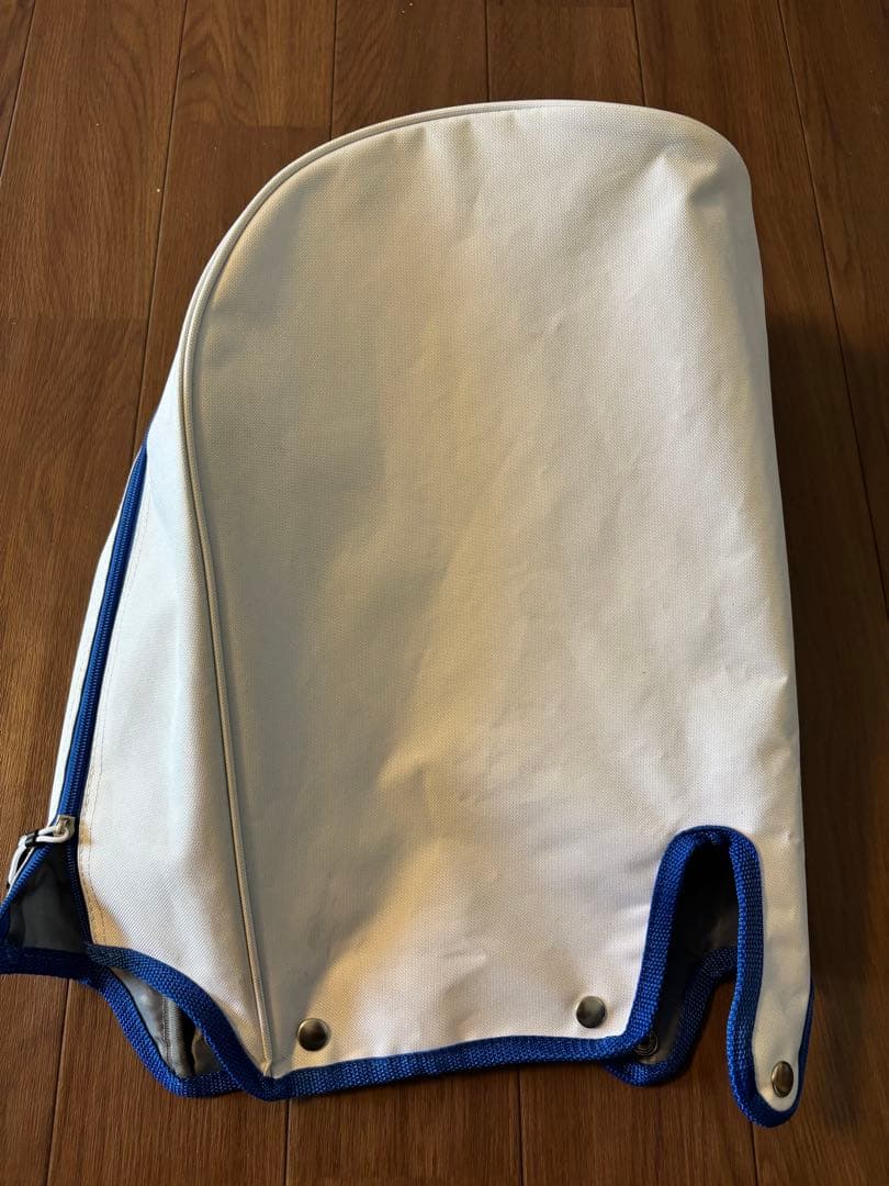 ウィンウィンスタイル GET BIRDIE! ゴルフバッグ・キャディバッグ