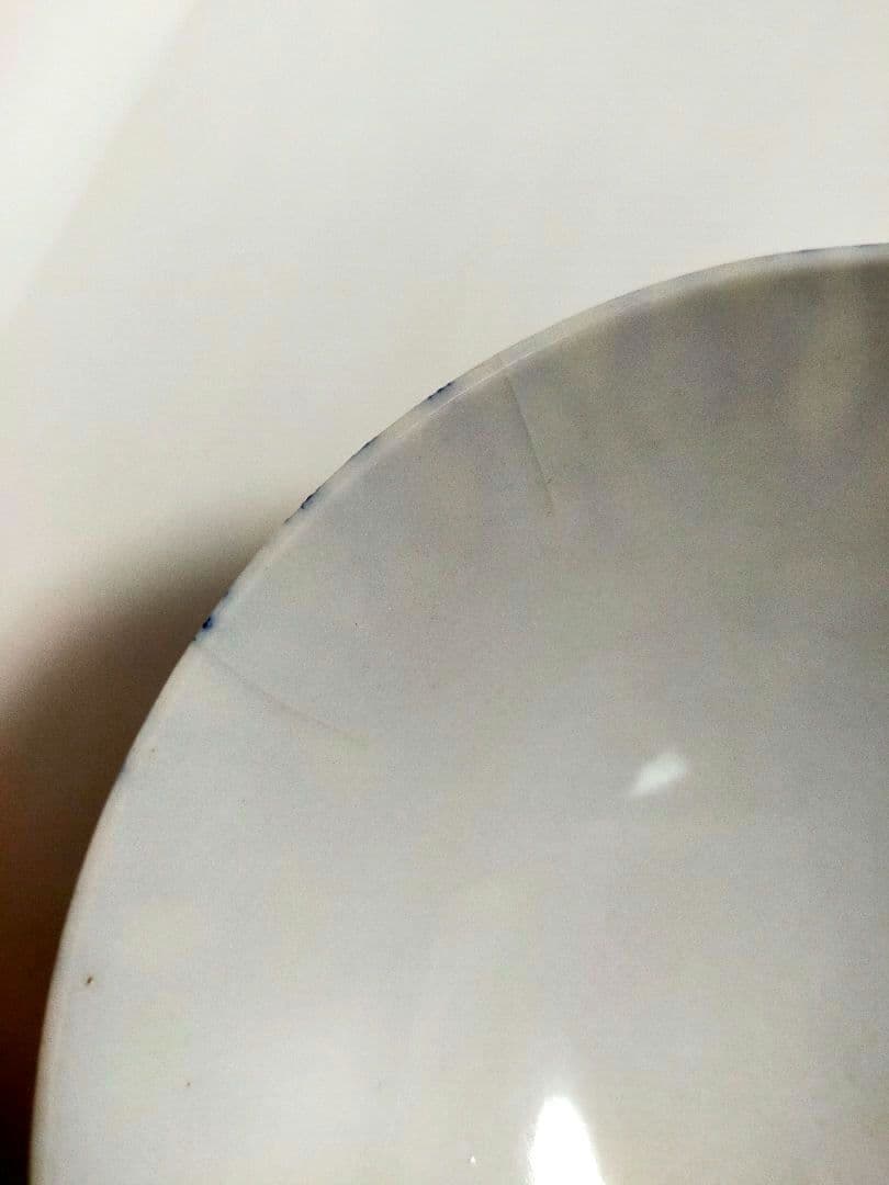 器　碗　1客　蓋付き　茶碗　陶磁器