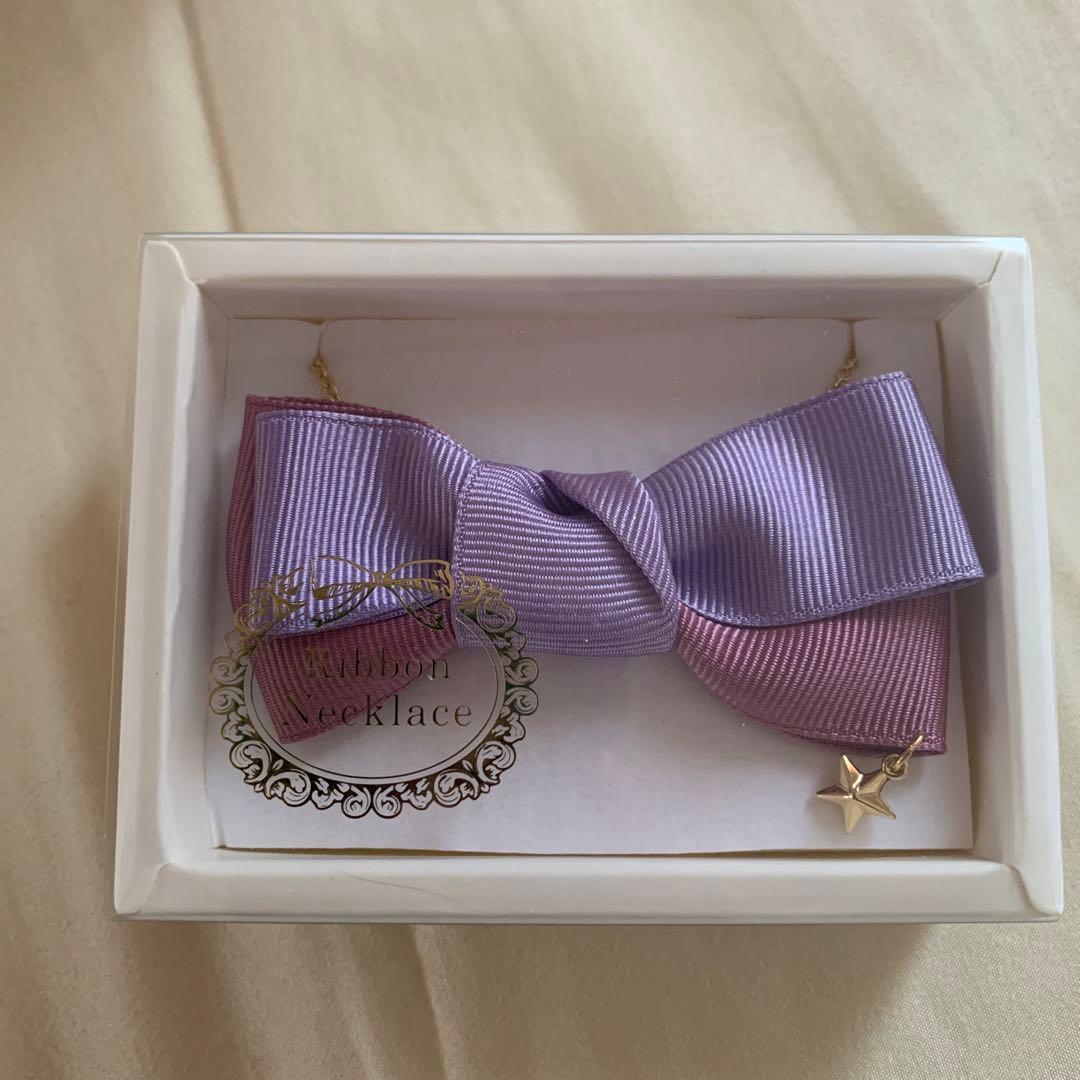 うたプリ 美風藍 グッズ14点セット バラ売り不可