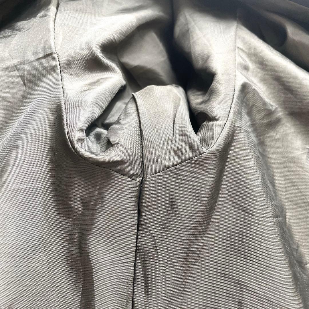 【極美品】ムータマリン コーチジャケット ラフェスタプリマベラ