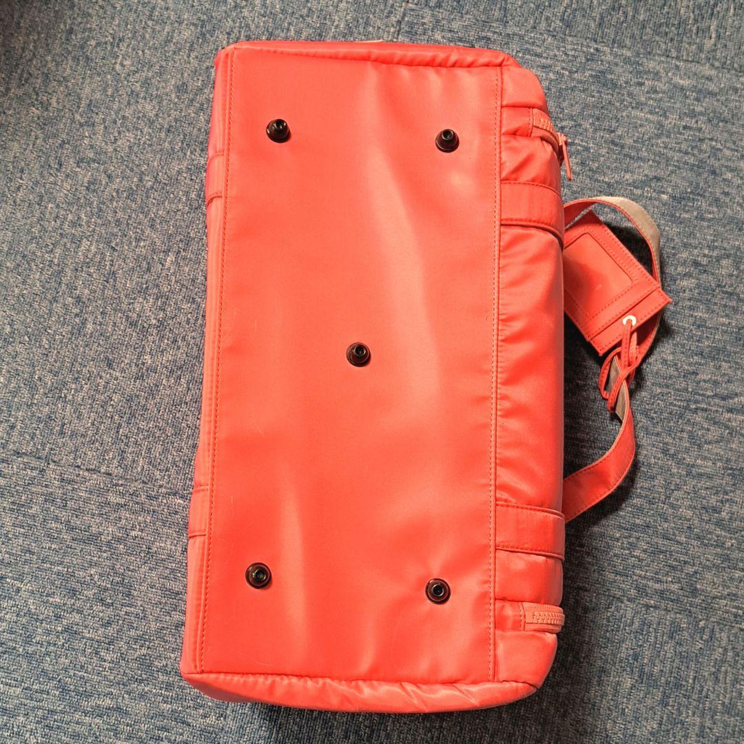 aibo　お出かけBag